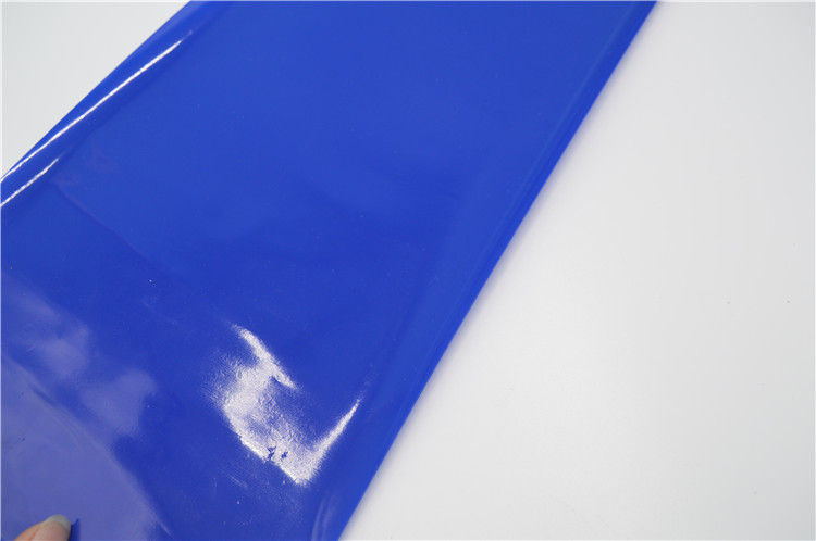 食品級硅膠板生產廠家 食品級硅膠板生產廠家