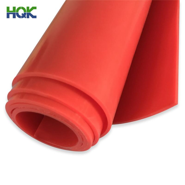 東莞硅膠制品廠家 東莞硅膠制品廠家