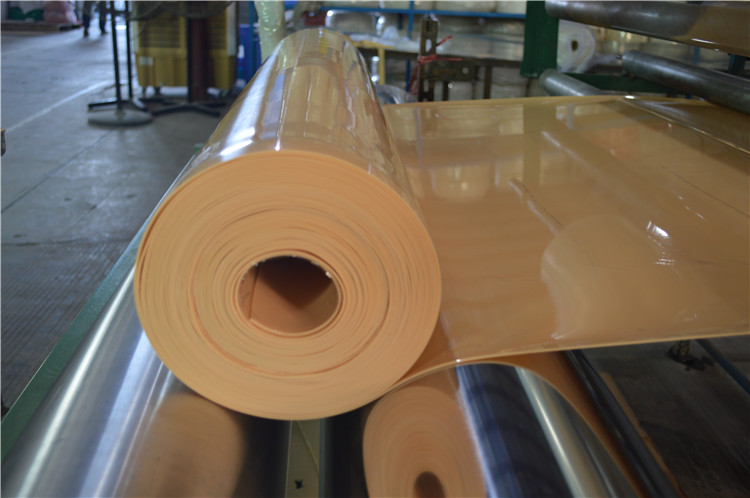 燙金硅膠板生產(chǎn)廠家 燙金硅膠板生產(chǎn)廠家