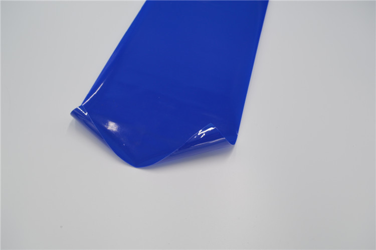 東莞硅膠板廠 東莞硅膠板廠