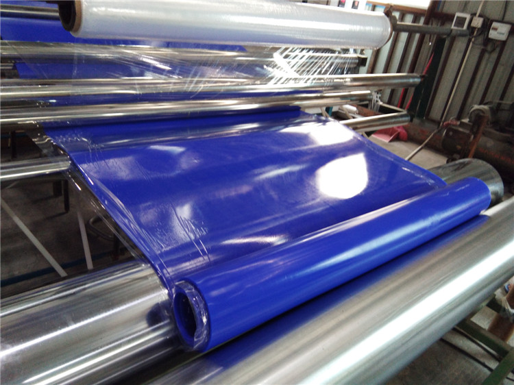 東莞硅膠板廠 東莞硅膠板廠