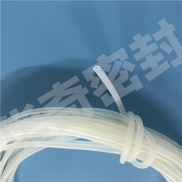 東莞硅膠管廠家 東莞硅膠管廠家