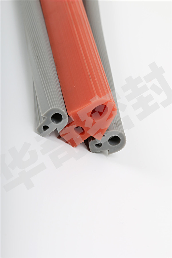 東莞硅膠管廠家 東莞硅膠管廠家