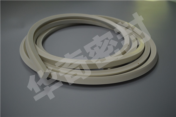 東莞硅膠條廠家 東莞硅膠條廠家