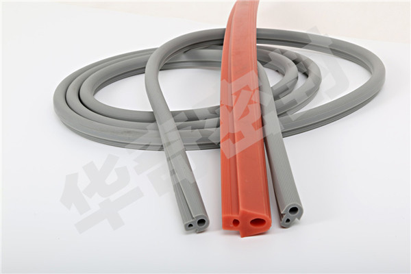 耐酸堿硅膠管廠家 耐酸堿硅膠管廠家