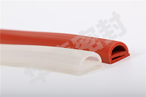 東莞硅膠密封條廠 東莞硅膠密封條廠