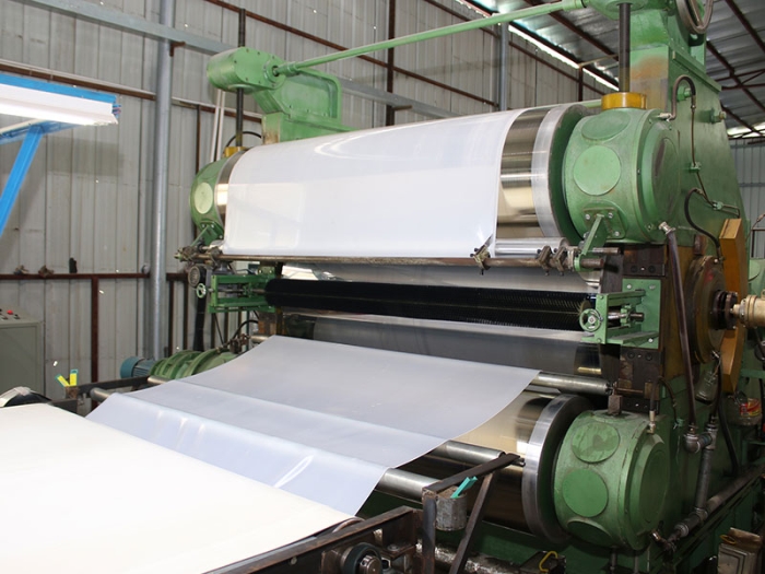 硅膠制品 硅膠制品