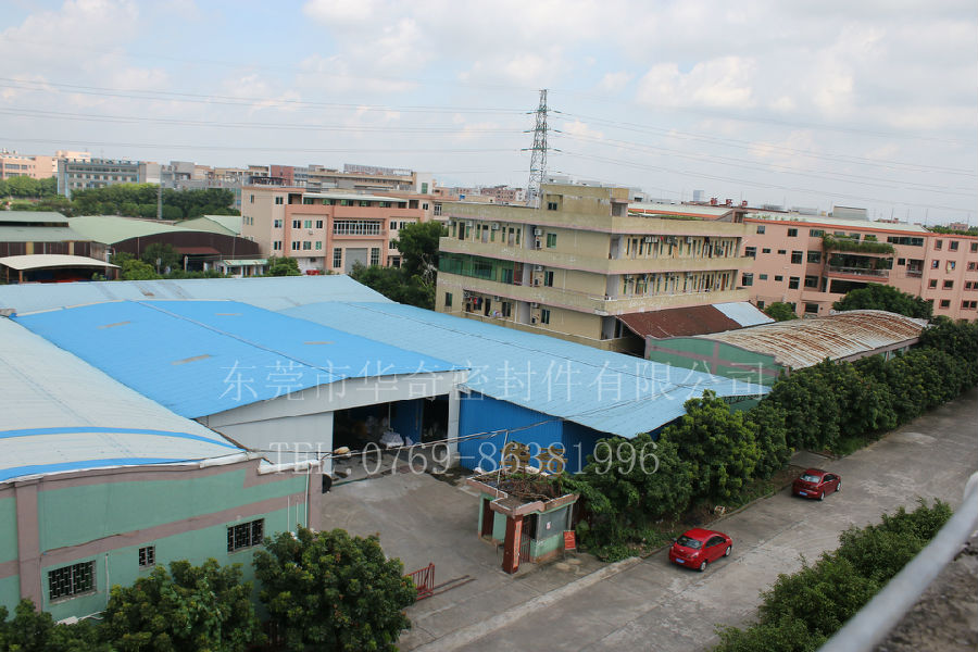 硅膠板原材料市場(chǎng) 危機(jī)四伏，主力有機(jī)硅企正在構(gòu)建的大陷井：“漲價(jià)！”