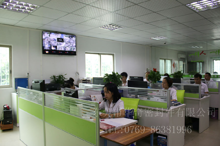 硅膠板原材料市場(chǎng) 危機(jī)四伏，主力有機(jī)硅企正在構(gòu)建的大陷井：“漲價(jià)！”