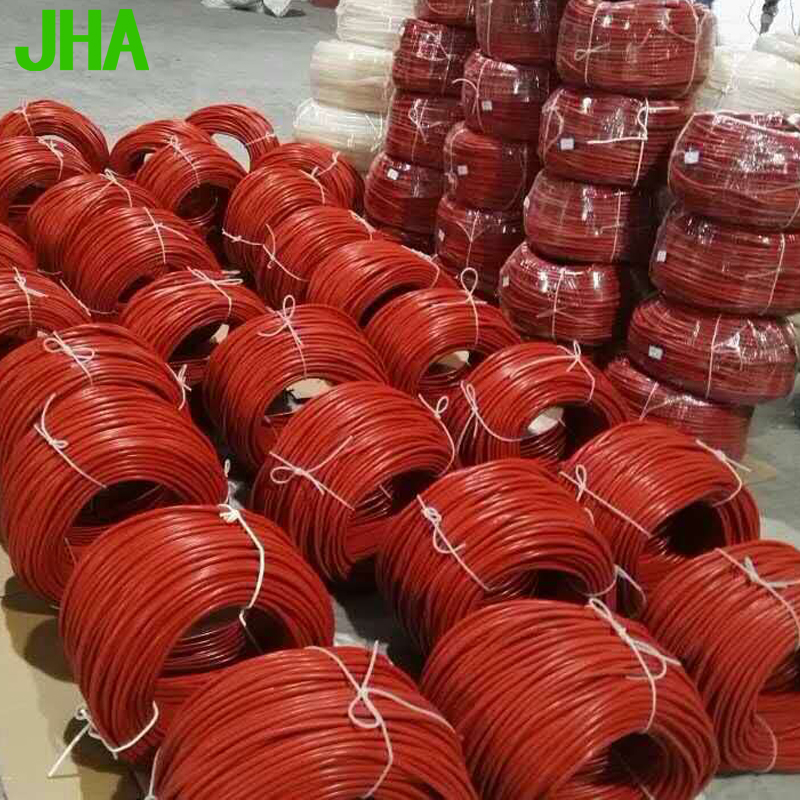 硅膠制品 硅膠制品