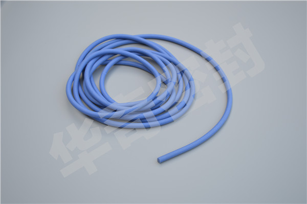 東莞硅膠密封管廠 東莞硅膠密封管廠