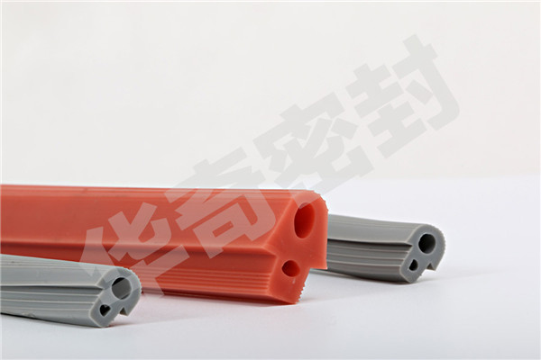 東莞硅膠密封管廠 東莞硅膠密封管廠