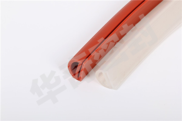 東莞硅膠密封管廠 東莞硅膠密封管廠