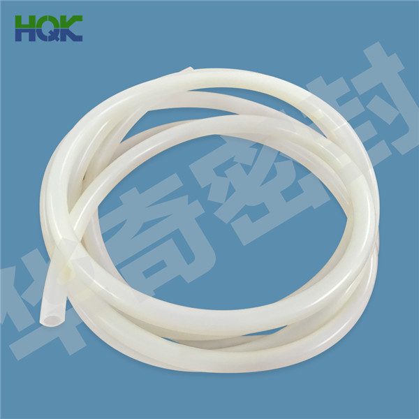 東莞硅膠密封管廠 東莞硅膠密封管廠