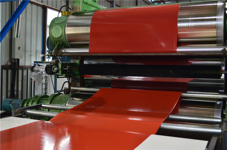 東莞硅膠板廠家 東莞硅膠板廠家