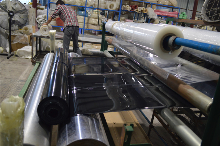 東莞硅膠板廠家 東莞硅膠板廠家