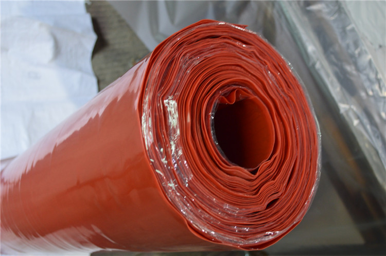 東莞硅膠板廠家 東莞硅膠板廠家