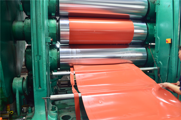 東莞硅膠板廠(chǎng)家 東莞硅膠板廠(chǎng)家