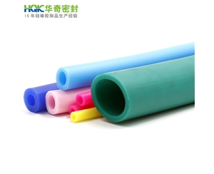 彩色硅膠管廠家 彩色硅膠管廠家