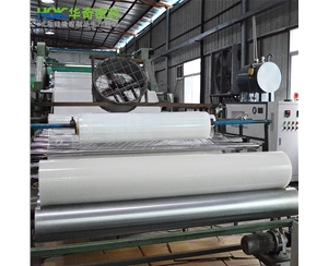 白色硅膠板廠家 白色硅膠板廠家