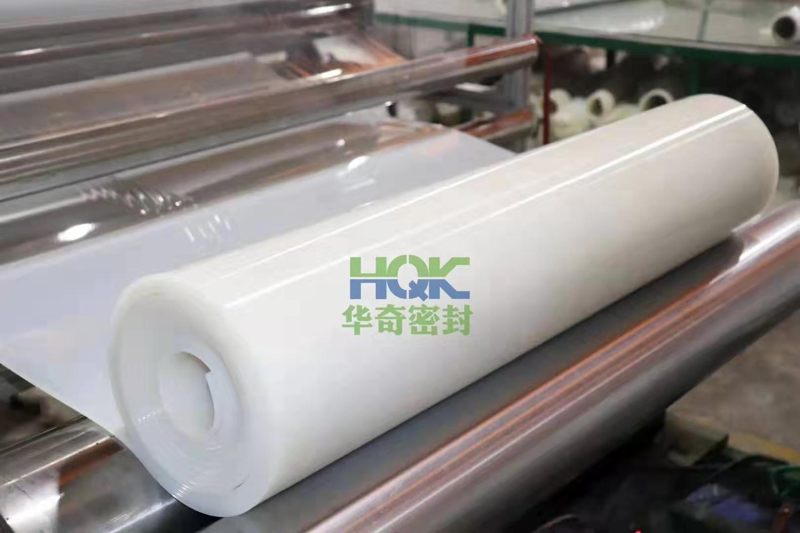 硅膠板批發(fā)廠家 硅膠板批發(fā)廠家