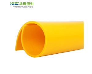 彩色硅膠板廠家 彩色硅膠板廠家