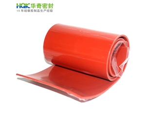 硅膠板批發(fā)廠家 硅膠板批發(fā)廠家