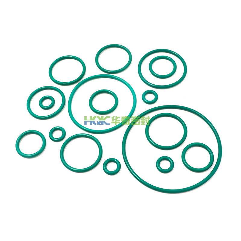氟膠密封 氟膠密封