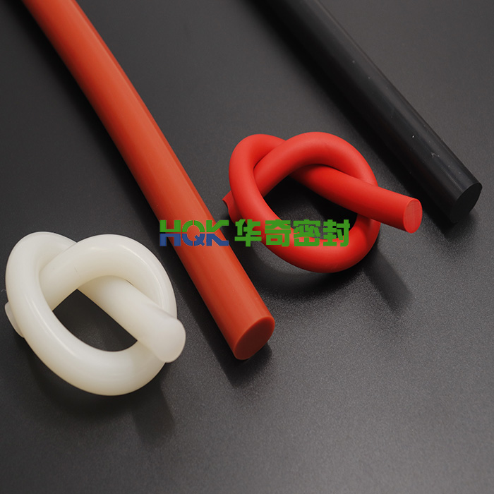 硅膠密封條 硅膠密封條