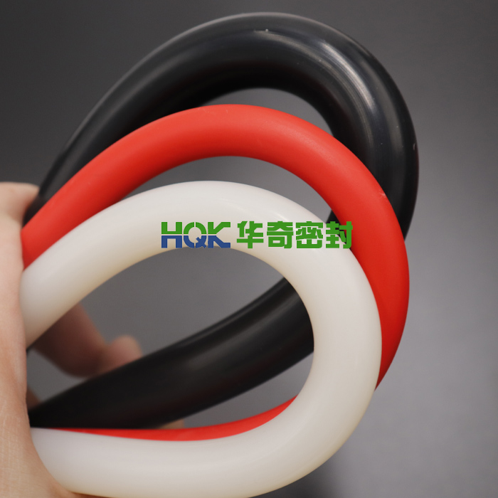 硅膠密封條廠家 硅膠密封條廠家