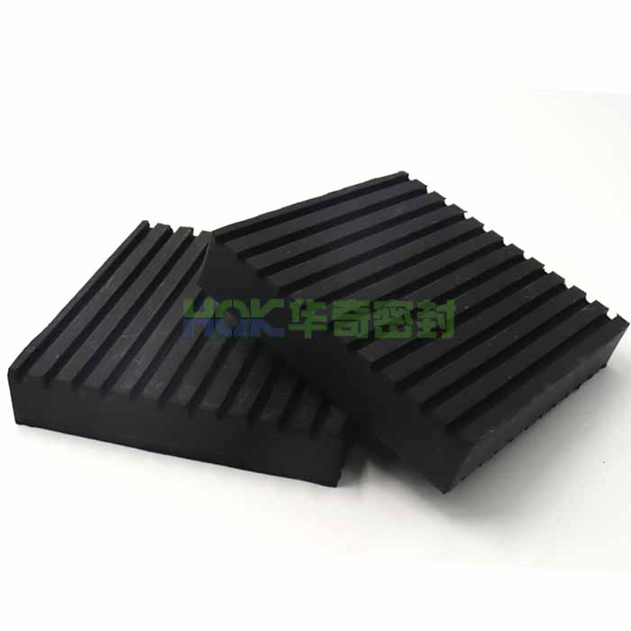 黑色硅膠發(fā)泡板 黑色硅膠發(fā)泡板