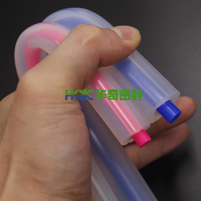 硅膠軟管廠家 硅膠軟管廠家