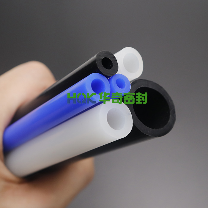 硅膠管 硅膠管