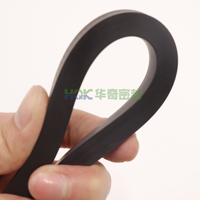 橡膠條廠家 橡膠條廠家