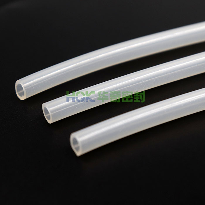 醫(yī)用硅膠管 醫(yī)用硅膠管