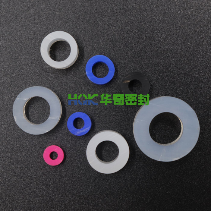 硅膠管廠家 硅膠管廠家