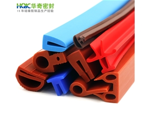 橡膠密封條廠家 橡膠密封條廠家