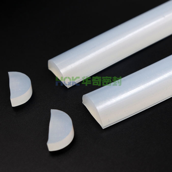 硅膠條廠家 硅膠條廠家