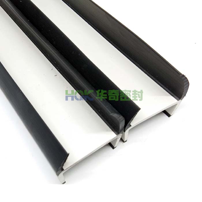 橡膠密封條廠家 橡膠密封條廠家