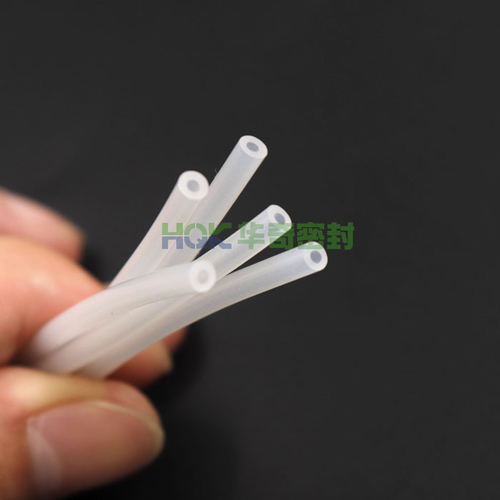 醫(yī)用硅膠管廠(chǎng)家