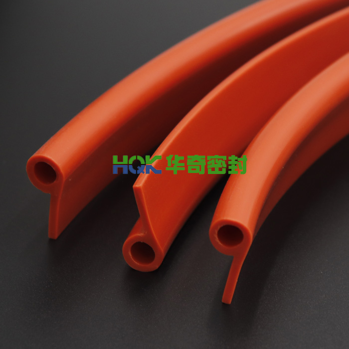 汽車密封條廠家 汽車密封條廠家