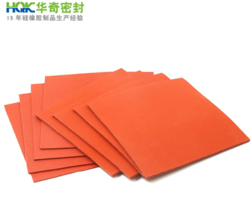 硅膠板哪家好 硅膠板哪家好