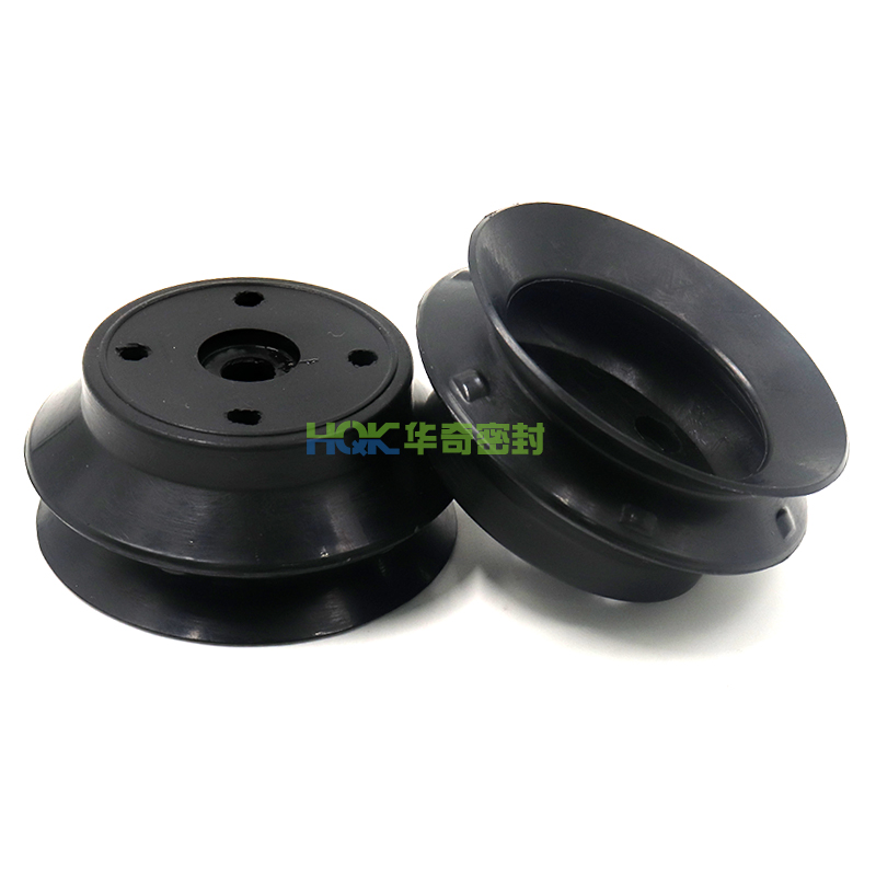 真空吸盤廠家 真空吸盤廠家