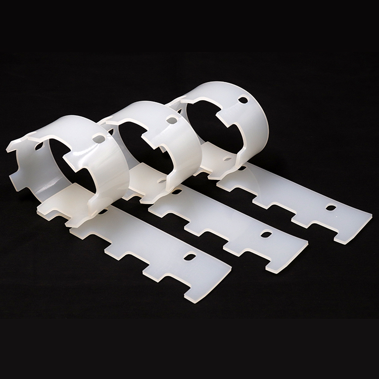 模切硅膠墊 模切硅膠墊