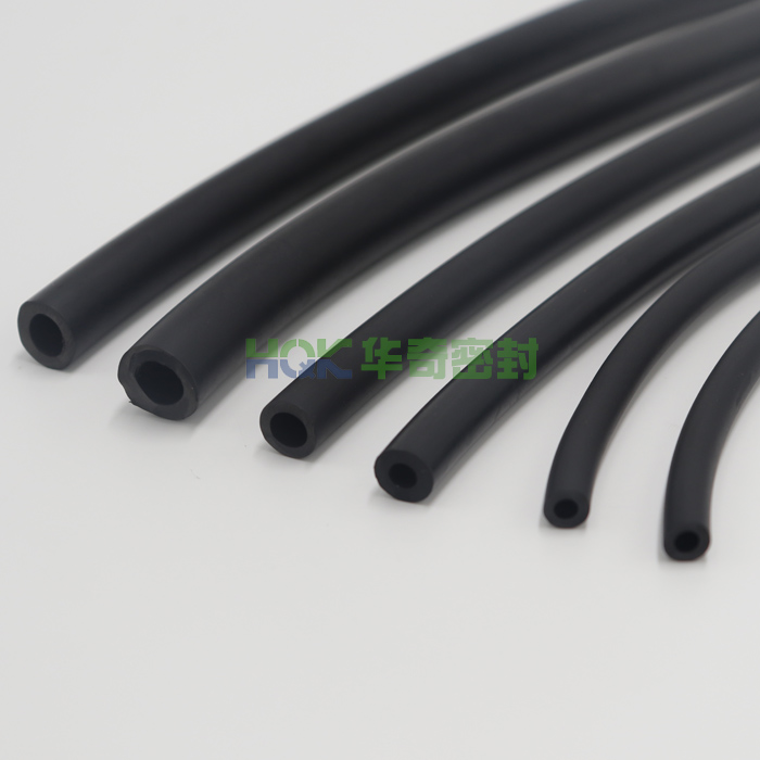 橡膠密封條廠家 橡膠密封條廠家