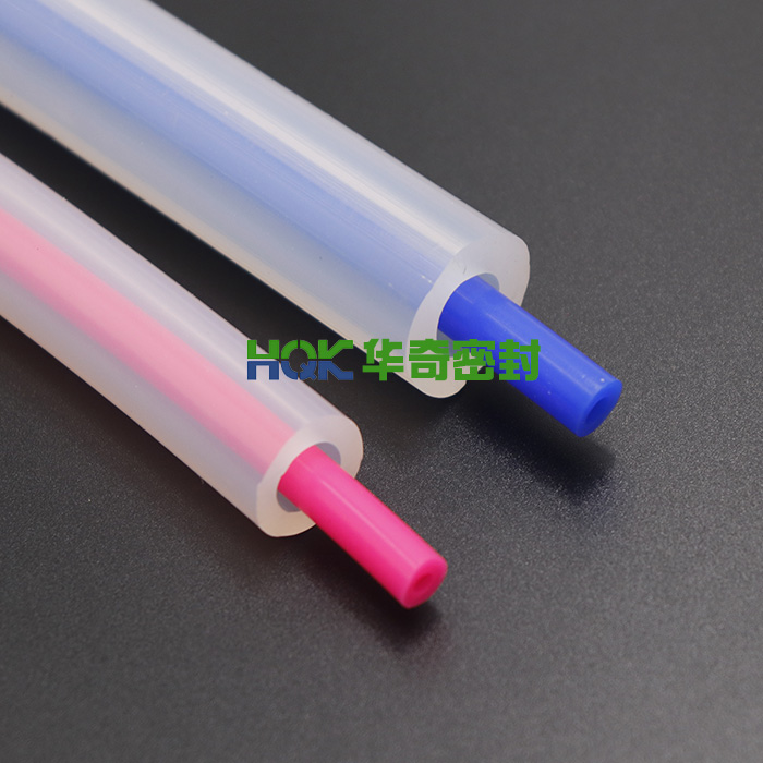 醫(yī)用硅膠管 醫(yī)用硅膠管