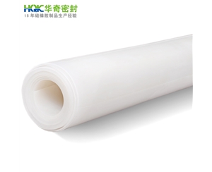 硅膠板廠家 硅膠板廠家