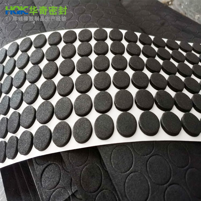 膠墊廠(chǎng)家