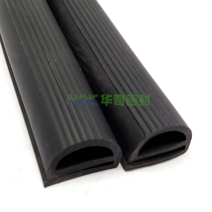 車門橡膠條