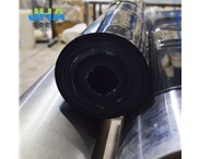 模具硅膠出現(xiàn)拉力差的現(xiàn)象是什么原因？